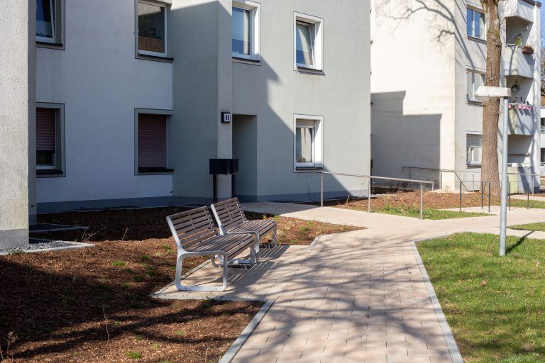 lewackerstraße_77-85_89-93_0171_300mm_300dpi