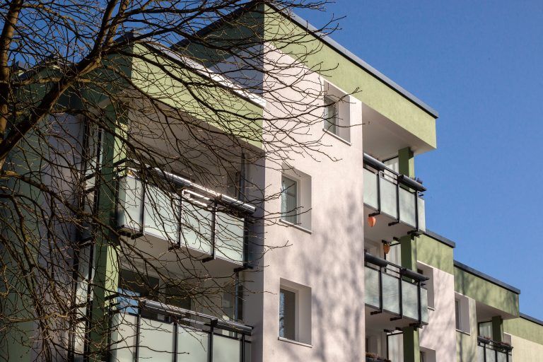 vierhausstarße_17-29_0071_300mm_300dpi