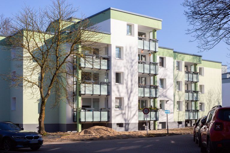 vierhausstraße_17-29_0003_300mm_300dpi