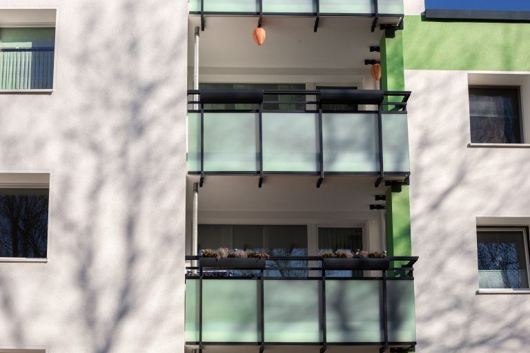 vierhausstraße_17-29_0008_300mm_300dpi