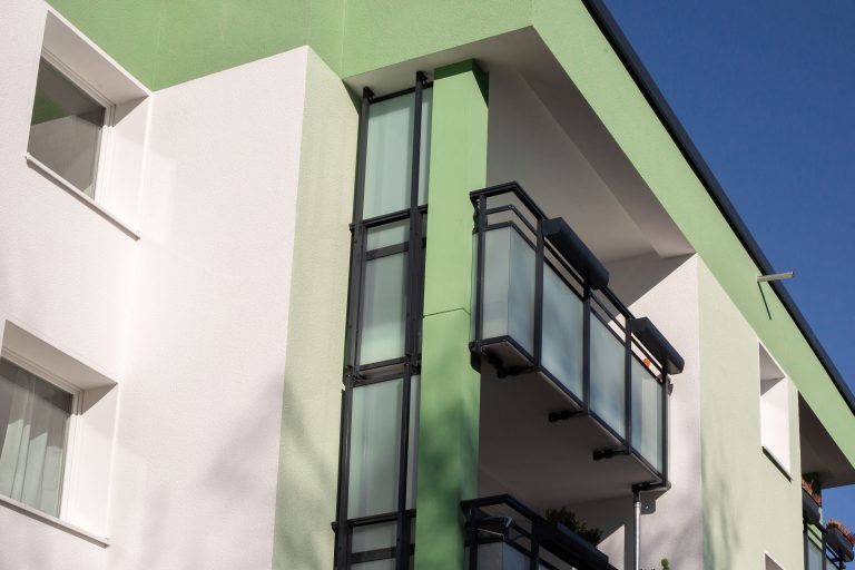 vierhausstraße_17-29_0017_300mm_300dpi