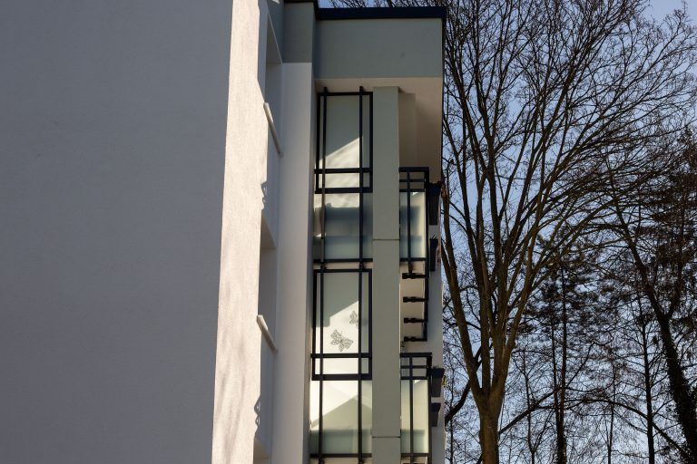 vierhausstraße_17-29_0020_300mm_300dpi