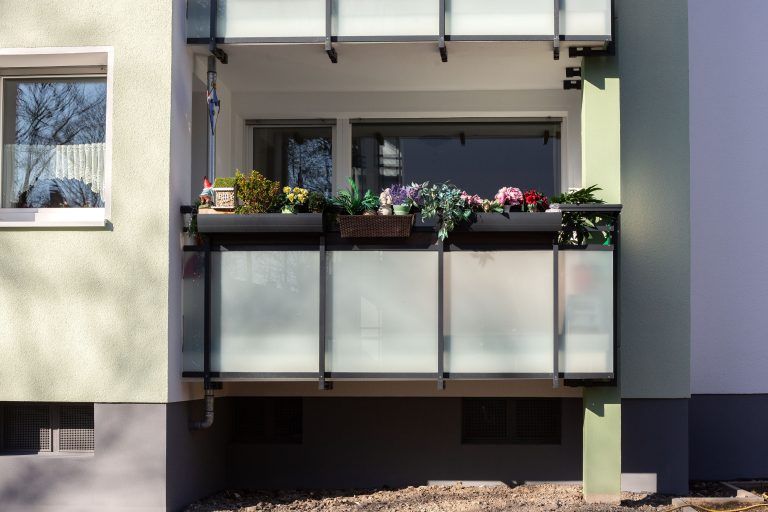 vierhausstraße_17-29_0025_300mm_300dpi