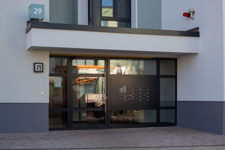 vierhausstraße_17-29_0026_300mm_300dpi