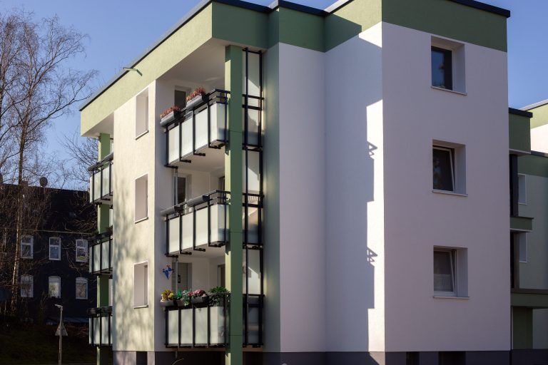 vierhausstraße_17-29_0032_300mm_300dpi