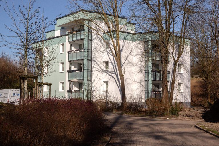 vierhausstraße_17-29_0037_300mm_300dpi