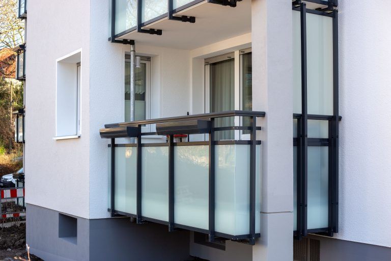 vierhausstraße_17-29_0039_300mm_300dpi