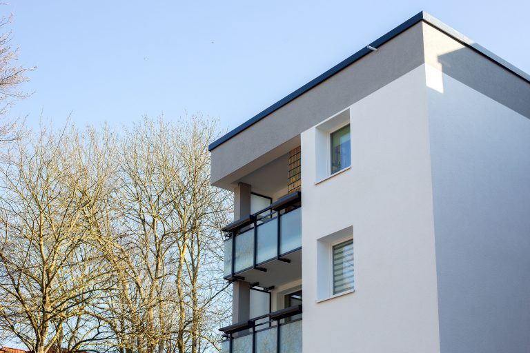 vierhausstraße_17-29_0042_300mm_300dpi