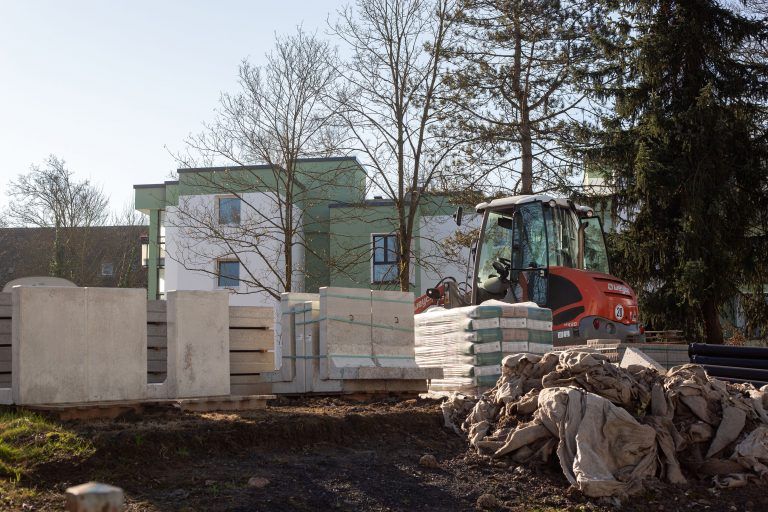 vierhausstraße_17-29_0047_300mm_300dpi