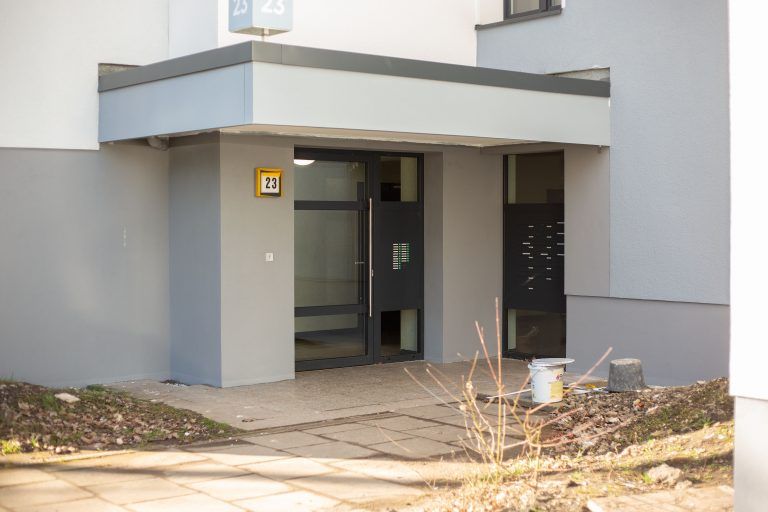 vierhausstraße_17-29_0057_300mm_300dpi