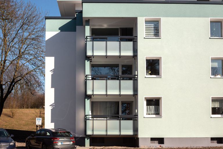 vierhausstraße_17-29_0059_300mm_300dpi