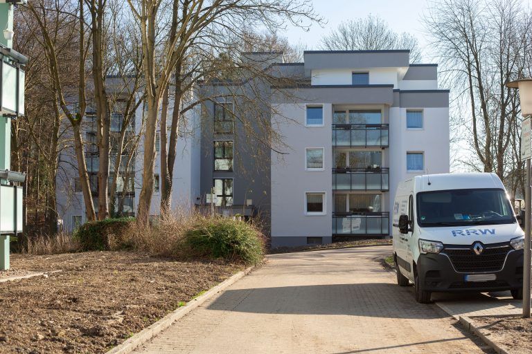 vierhausstraße_17-29_0061_300mm_300dpi