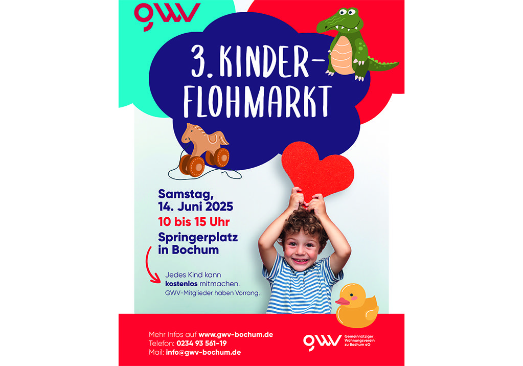 220408_Plakat_KInderFlohmarkt5