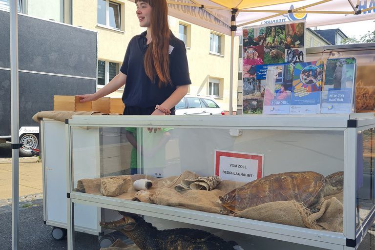 20250614_102042_Zoo_web