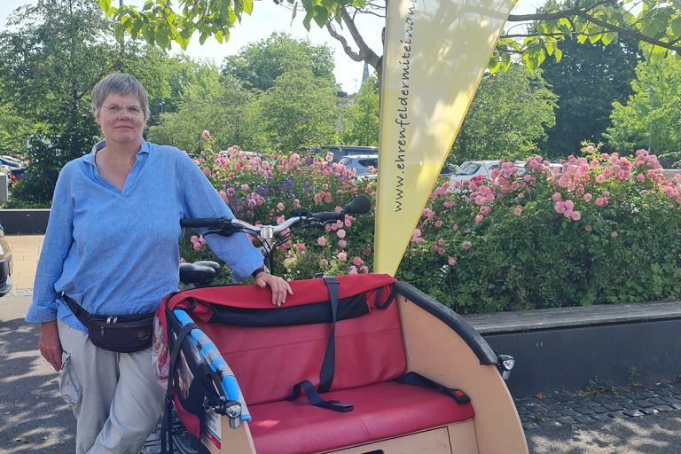 20250614_102110_Rikscha_web