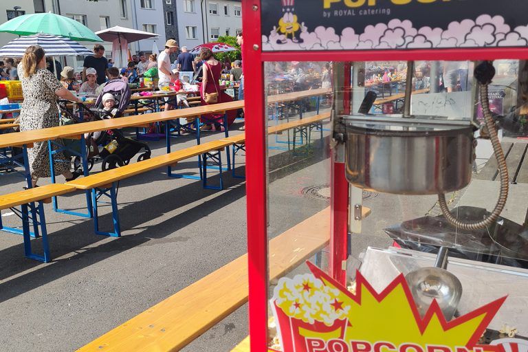 20250614_102649_Popcorn_web