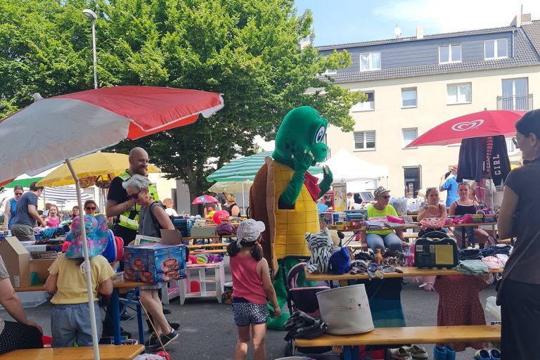 20250614_113018_Charles_web