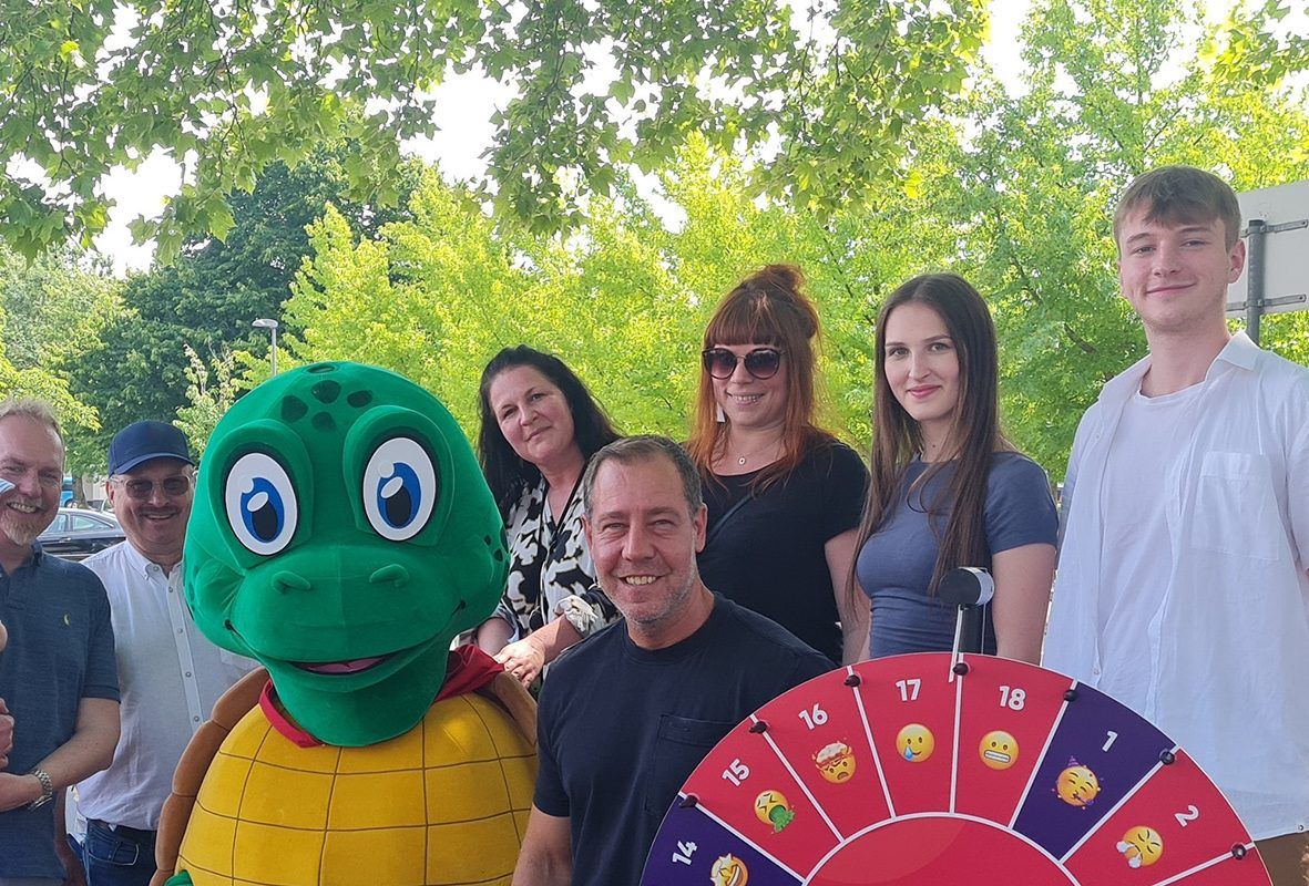 20250614_121429_Titel_web