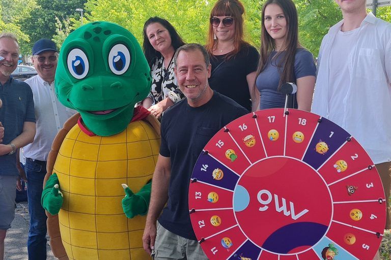 20250614_121429_Titel_web