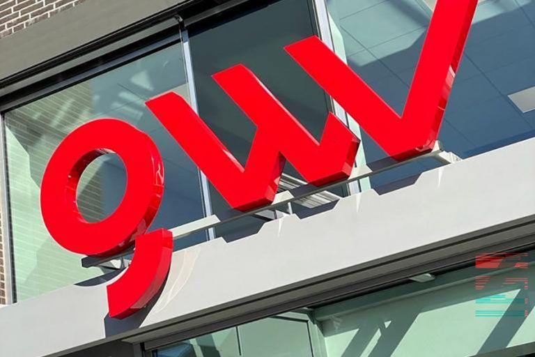 GWV_Bochum_Leuchtlogo_web