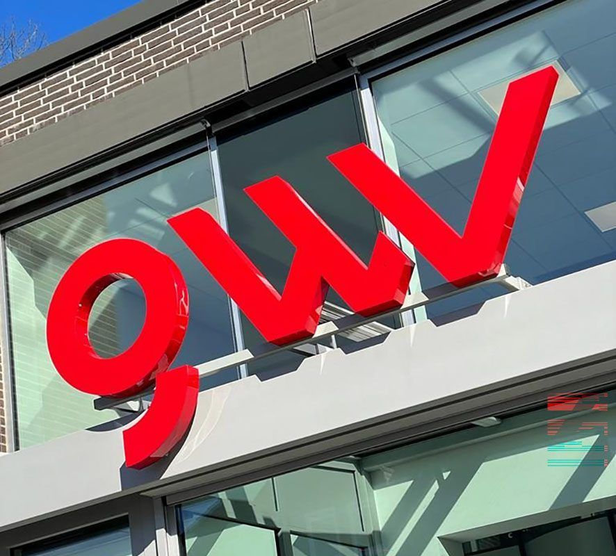 GWV_Bochum_Leuchtlogo_web