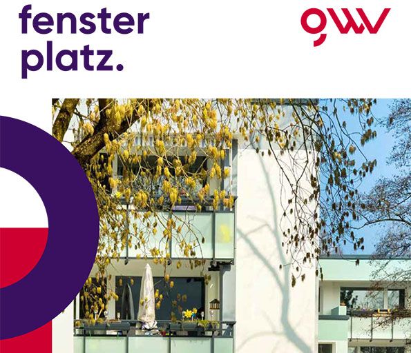 Titel_fensterplatz_13_2