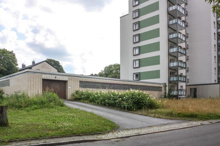 250724_Am_Dornbusch_3702