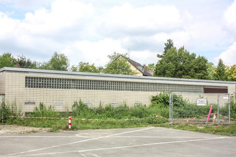 250724_Am_Dornbusch_3707