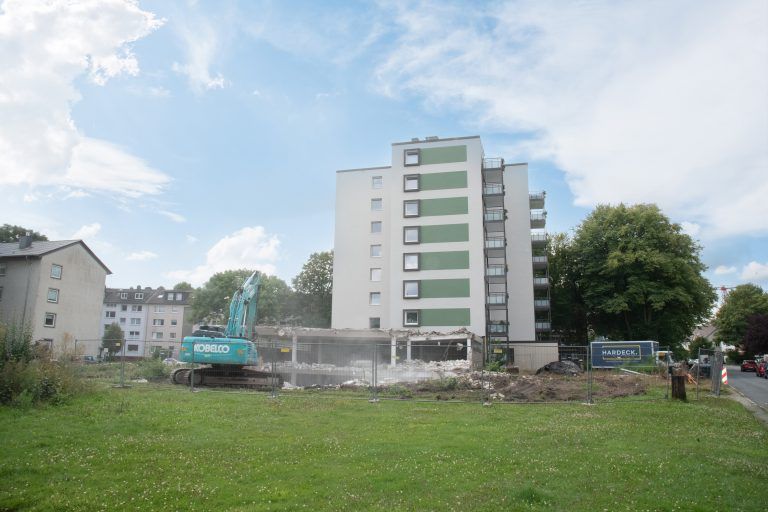 250730_Am_Dornbusch_9387