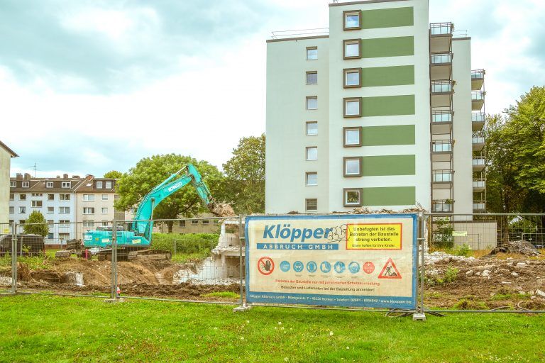 250805_Am_Dornbusch_0481