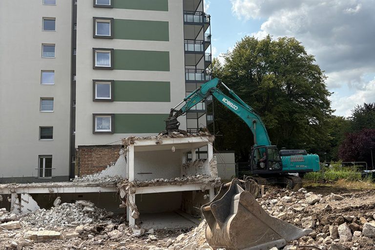 Abriss_Tiefgarage_Dornbusch_web