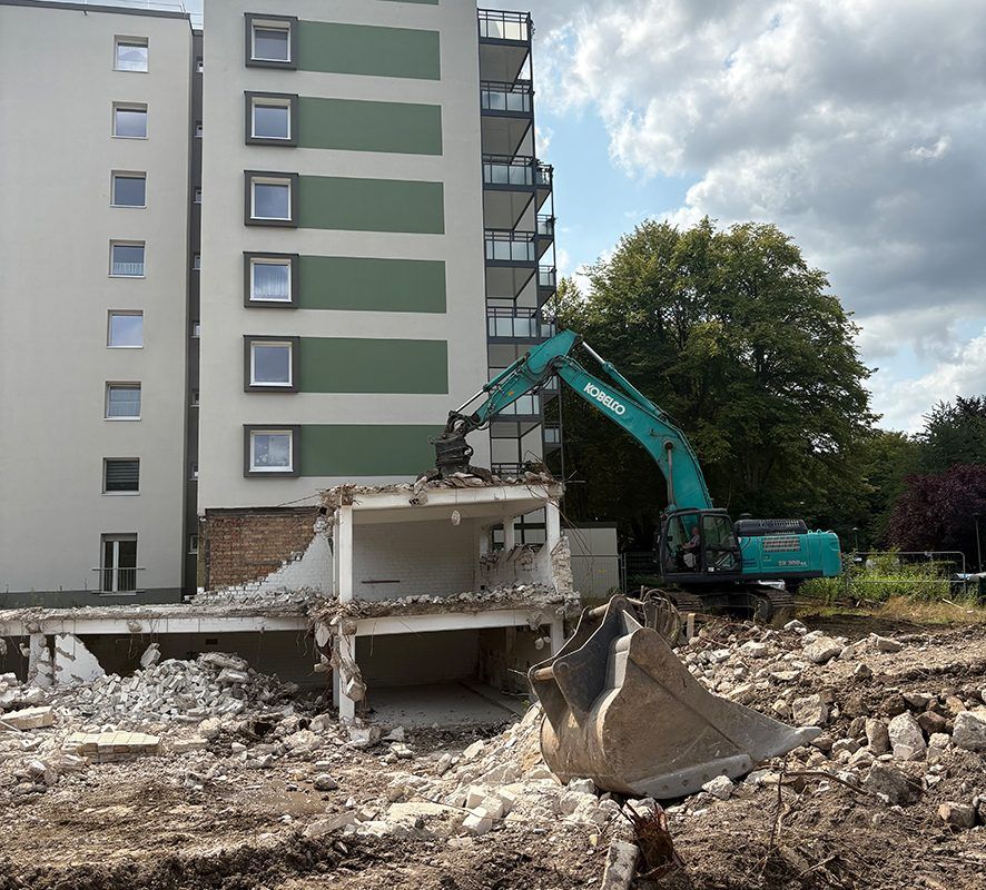 Abriss_Tiefgarage_Dornbusch_web