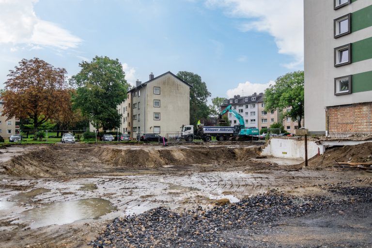 250909_Am_Dornbusch_9626_300mm x 300dpi