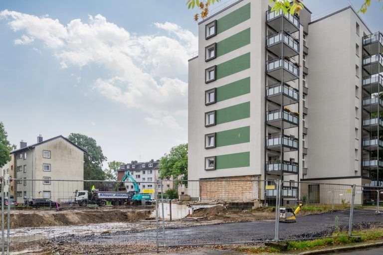 250909_Am_Dornbusch_9628_300mm x 300dpi