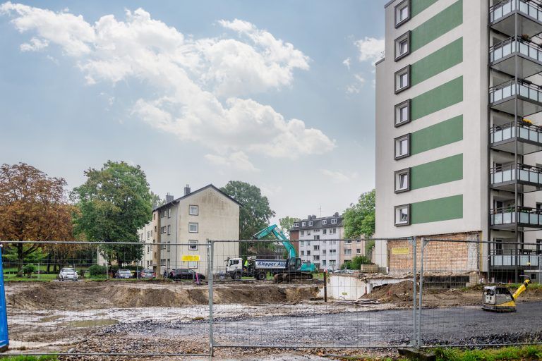 250909_Am_Dornbusch_9630_300mm x 300dpi