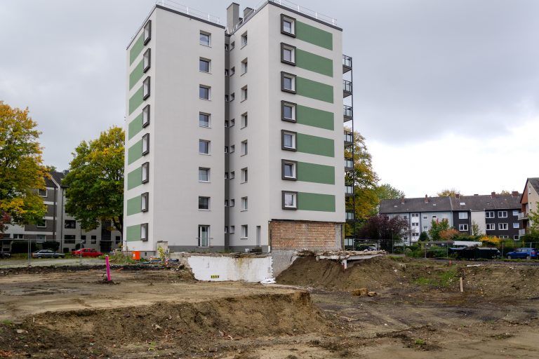 251010_Am_Dornbusch_300mm x 300dpi_9965 Kopie