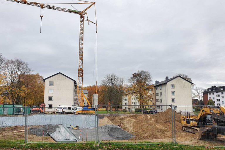 IMG-20251103_0008 _300mm_300dpi