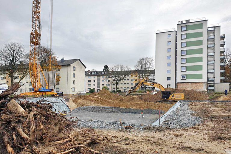 IMG-20251103_0009 _300mm_300dpi