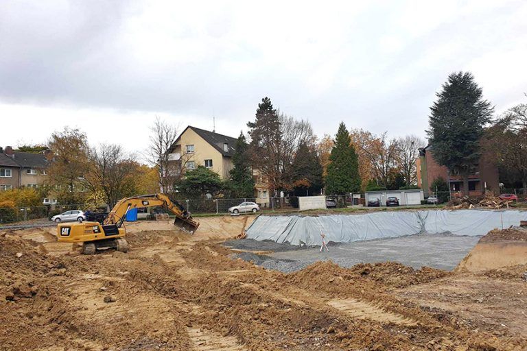 IMG-20251103_0011 _300mm_300dpi