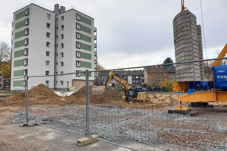 IMG-20251103_0017 _300mm_300dpi