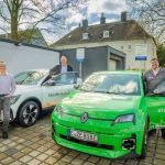 1. Pressemeldung_GWV weitet Carsharing-Angebot