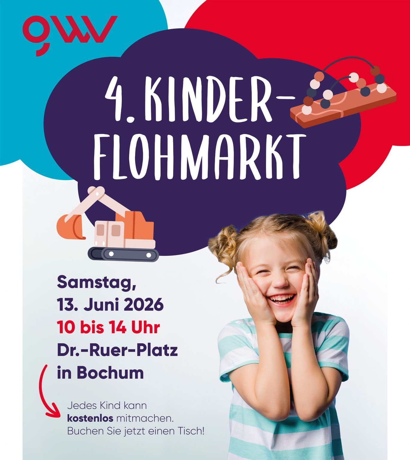 260227_GWV_KF-2026_Plakate-A1.indd