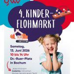 260227_GWV_KF-2026_Plakate-A1.indd