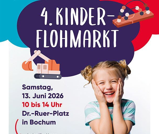 260227_GWV_KF-2026_Plakate-A1.indd