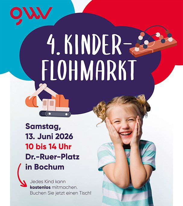 260227_GWV_KF-2026_Plakate-A1.indd