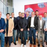 AG_Bochumer_Wohnungsunternehmen