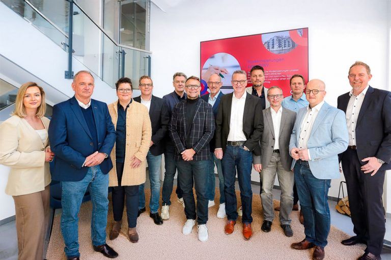 AG_Bochumer_Wohnungsunternehmen