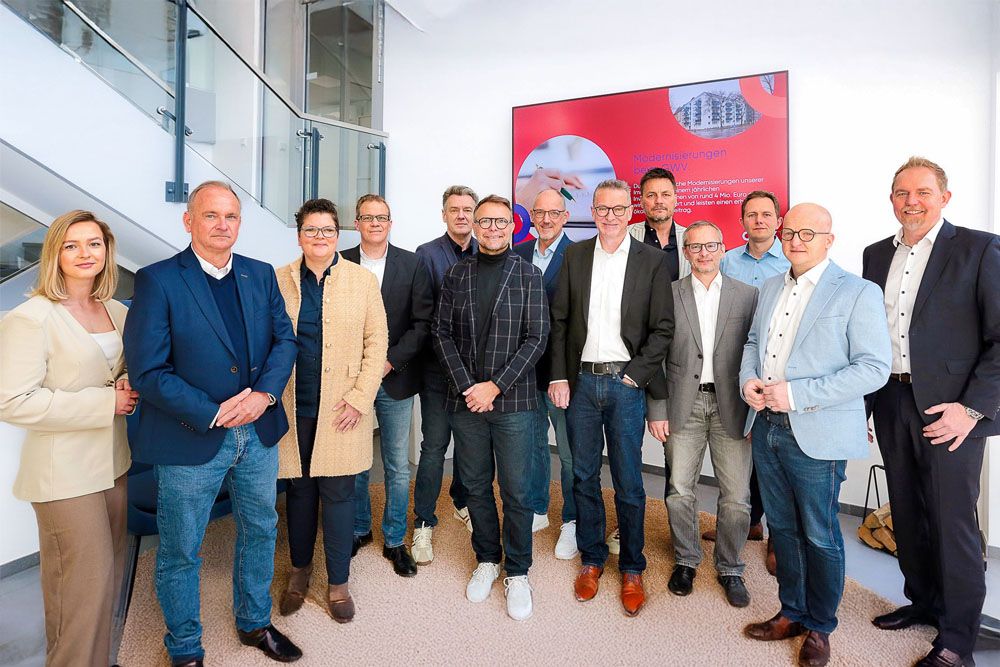AG_Bochumer_Wohnungsunternehmen