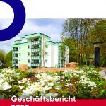 GWV-26-0005 GESCHÄFTSBERICHT 2025 TITEL_neu