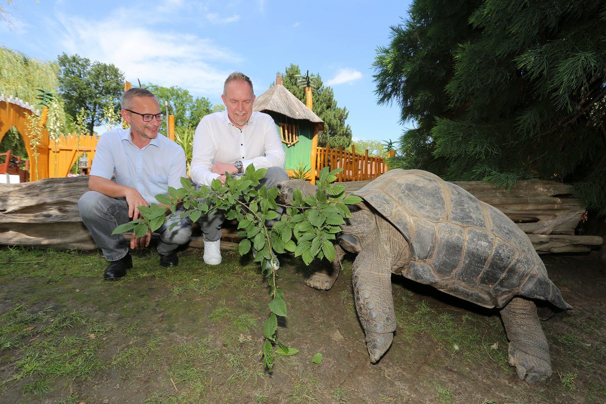 GWV_Tierpark_9759
